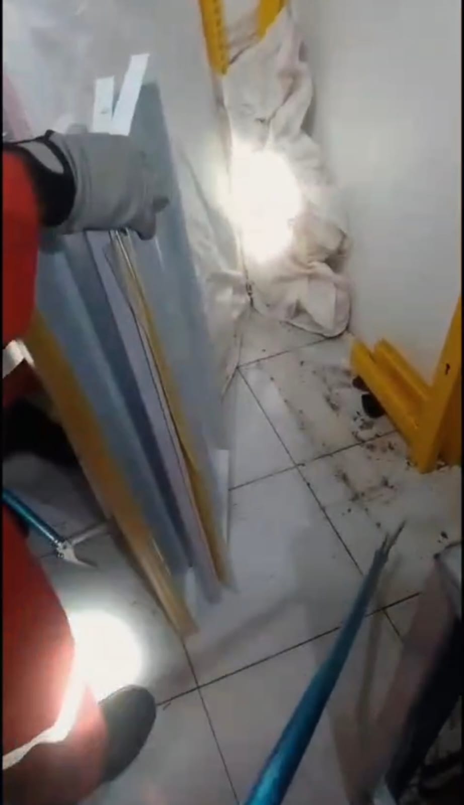 BERITA GAMBAR SIMPATIK